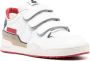 Isabel marant Sneakers White Dames - Thumbnail 2