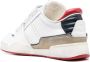 Isabel marant Sneakers White Dames - Thumbnail 3