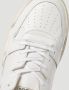 Isabel marant Emreeh sneakers White Heren - Thumbnail 12