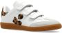 Isabel marant Sport schoenen Beth White Dames - Thumbnail 4