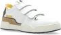 Isabel marant Sportschoenen 'Classic Stadium' White Dames - Thumbnail 4