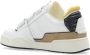 Isabel marant Sportschoenen 'Classic Stadium' White Dames - Thumbnail 5