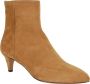 Isabel marant Stijlvol Deone Mode Accessoire Brown Dames - Thumbnail 2