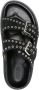 Isabel marant Stijlvolle Zomer Sandalen Black Dames - Thumbnail 3