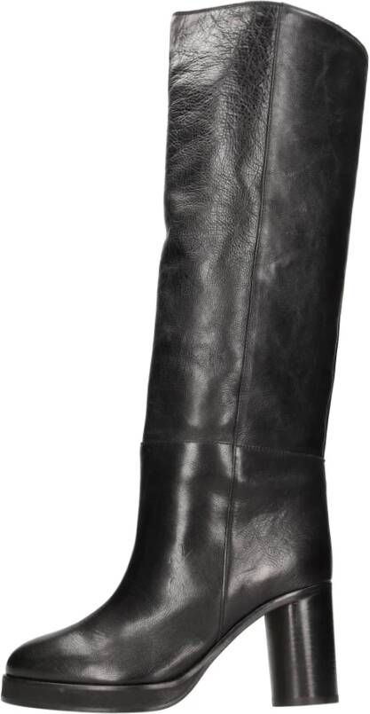 Isabel marant Zwart Black Dames