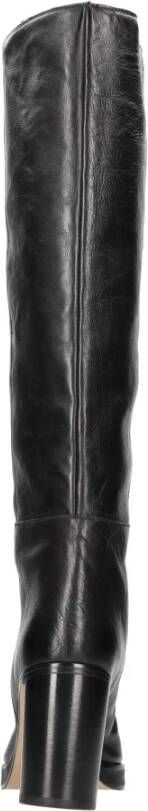 Isabel marant Zwart Black Dames