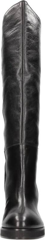 Isabel marant Zwart Black Dames