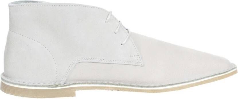 jack & jones Beige Schoenen Beige Heren