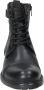 Jack & jones Laarzen Jack & Jones JFW SHELBY LEATHER - Thumbnail 10