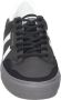 Jack & jones Nette Schoenen Jack & Jones 12267512 - Thumbnail 5