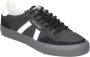 Jack & jones Nette Schoenen Jack & Jones 12267512 - Thumbnail 6