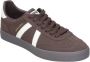 Jack & jones Sneakers met contraststrepen model 'MAMBO' - Thumbnail 9