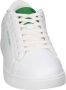 Jack & jones Heren Schoenen Green Heren - Thumbnail 5