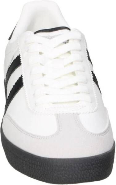 jack & jones Heren Schoenen White Heren