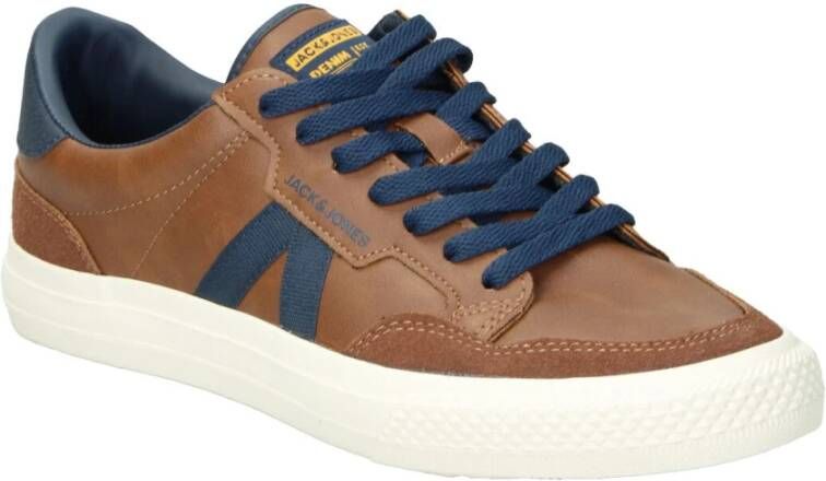 jack & jones Schoenen Bruin Heren