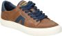 JACK & JONES Fw Morden Pu Combo 2.5 COGNAC - Thumbnail 5