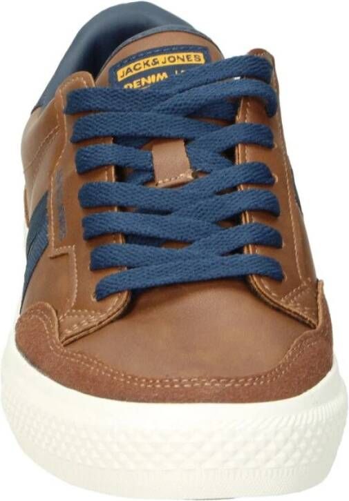 jack & jones Schoenen Bruin Heren