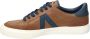 JACK & JONES Fw Morden Pu Combo 2.5 COGNAC - Thumbnail 7