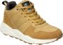 Jack & jones Schoenen Bruin Heren - Thumbnail 3