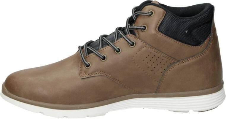 jack & jones Schoenen Bruin Heren