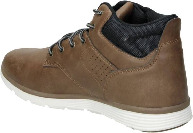 jack & jones Schoenen Bruin Heren