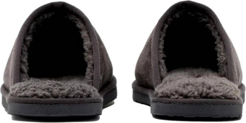 jack & jones Slippers Bruin Heren