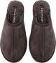 JACK & JONES JACK&JONES FOOTWEAR JFWDUDELY MICROFIBER SLIPPER CASTLEROCK Heren Sandalen - Thumbnail 7