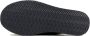 JACK & JONES JACK&JONES FOOTWEAR JFWDUDELY MICROFIBER SLIPPER CASTLEROCK Heren Sandalen - Thumbnail 8