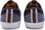 Jack & jones Sneakers Blue Heren - Thumbnail 4