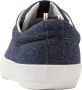 Jack & jones Sneakers Blue Heren - Thumbnail 4