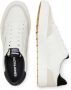 Jack & jones Lage Sneakers Jack & Jones JFW MORDEN - Thumbnail 8