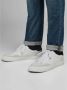 Jack & jones Lage Sneakers Jack & Jones JFW MORDEN - Thumbnail 10