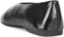 Jeffrey Campbell Ballerinas Black Dames - Thumbnail 3