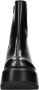 Jeffrey Campbell Laarzen Zwart Black Dames - Thumbnail 4