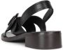 Jeffrey Campbell Stijlvolle Sandalen voor de Zomer Black Dames - Thumbnail 3