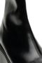 Jeffrey Campbell Zwarte Millennium Laarzen Black Dames - Thumbnail 4