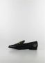 Jeffrey Campbell Zwarte platte schoenen Black Dames - Thumbnail 2