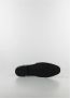 Jeffrey Campbell Zwarte platte schoenen Black Dames - Thumbnail 3