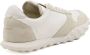 Jil Sander Casual Sneakers voor Mannen en Vrouwen White Dames - Thumbnail 3