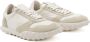 Jil Sander Casual Sneakers voor Mannen en Vrouwen White Dames - Thumbnail 4