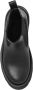 Jil Sander Enkellaarzen Black Dames - Thumbnail 6