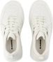 Jil Sander Leather sneakers White Heren - Thumbnail 4