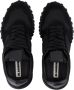 Jil Sander Plastic sneakers Black Heren - Thumbnail 4