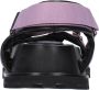 Jil Sander Sandalen Lila Purple Dames - Thumbnail 2