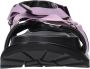 Jil Sander Sandalen Lila Purple Dames - Thumbnail 3