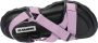 Jil Sander Sandalen Lila Purple Dames - Thumbnail 5