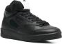 Jil Sander Sneakers Black Heren - Thumbnail 2