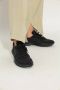 Jil Sander Sneakers met logo Black Dames - Thumbnail 2