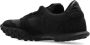 Jil Sander Sneakers met logo Black Dames - Thumbnail 5