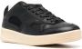 Jil Sander Verhoog je sneaker game met deze strakke zwarte sneakers Black Dames - Thumbnail 6